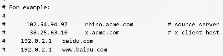 image-20240602154449621