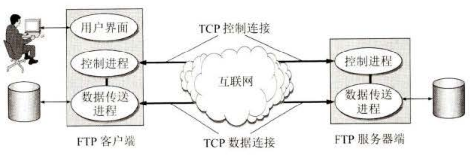 image-20240618160723968
