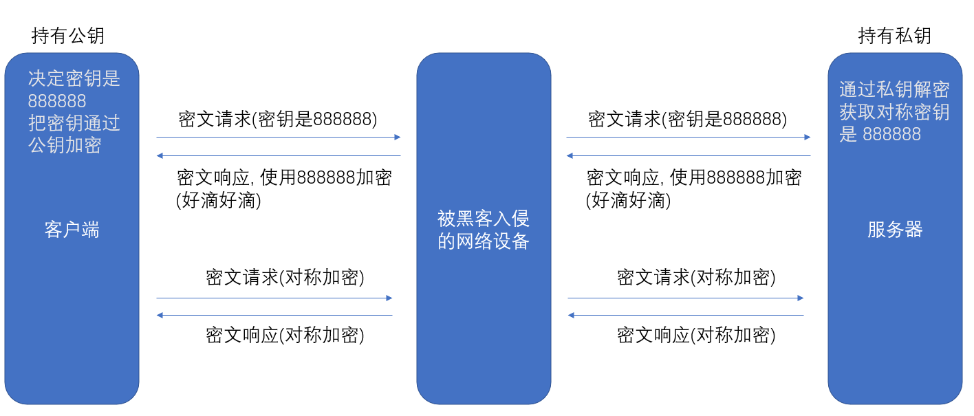 image-20241126164824351