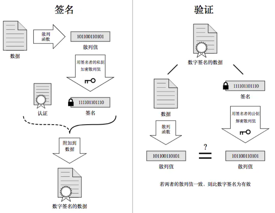 image-20241126171036464