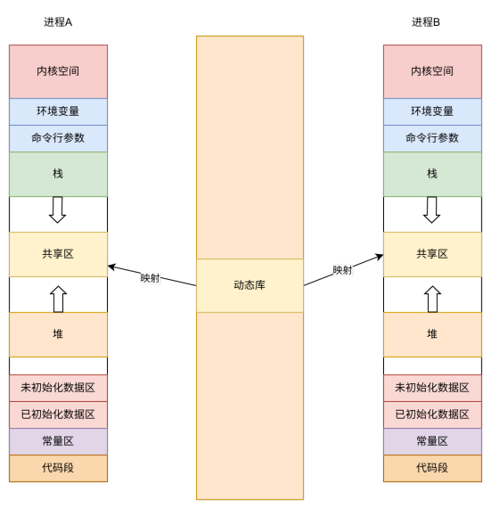 image-20250412213818280
