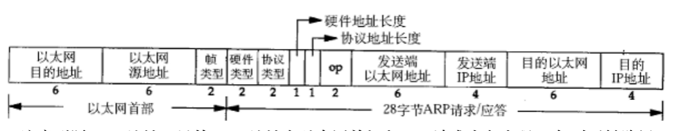 image-20240527131458233