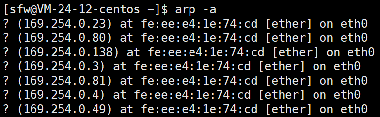 image-20240529203411211