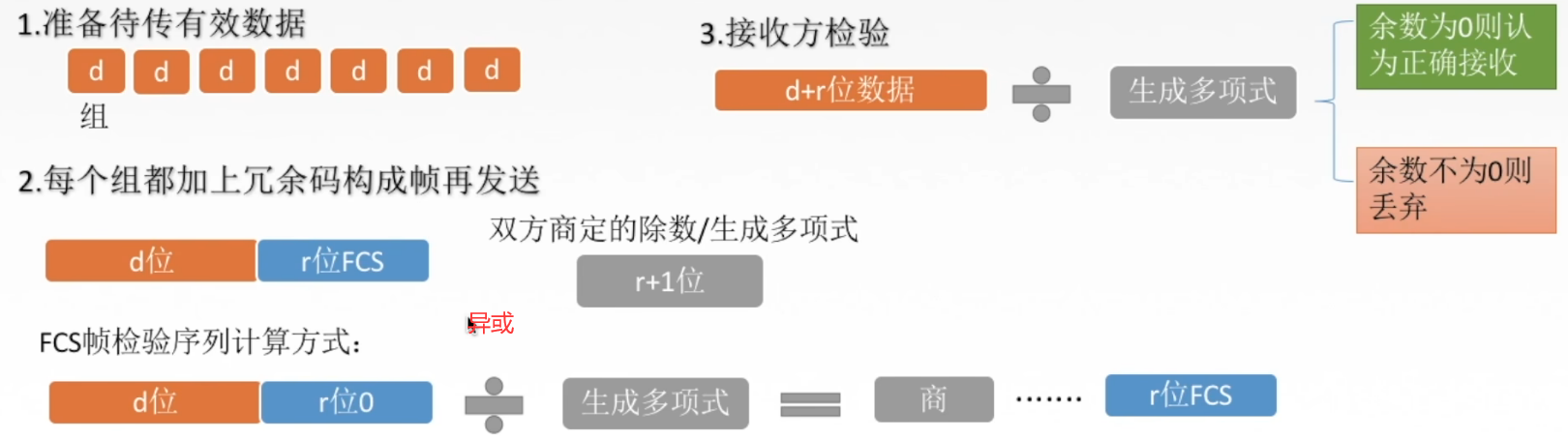image-20240614213048249