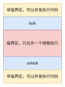 image-20250410225111994