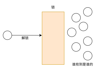image-20250410225938165