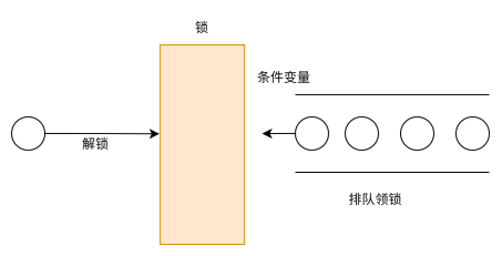 image-20250410230214278