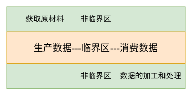 image-20250411093644199