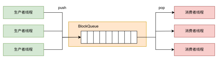 image-20250411101039386