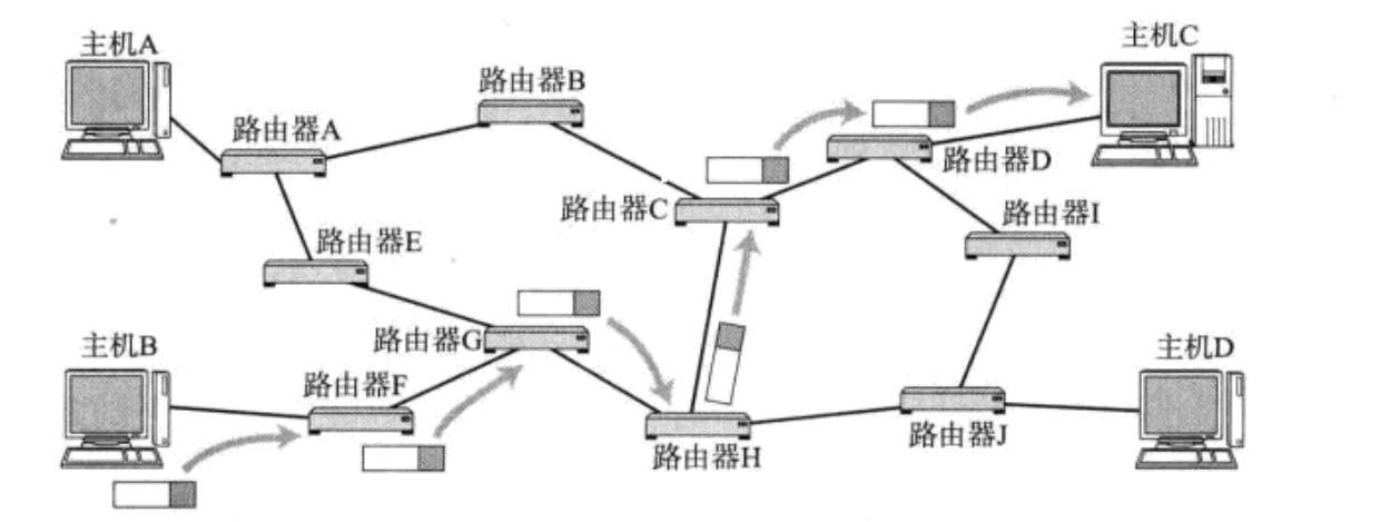 image-20240522192211783