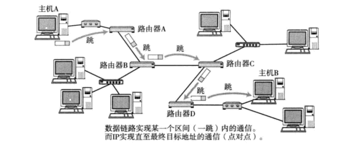 image-20240526150101121