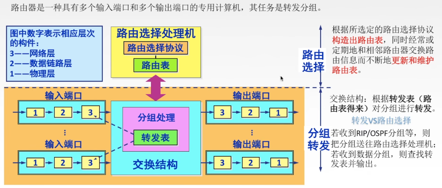 image-20240616204643269