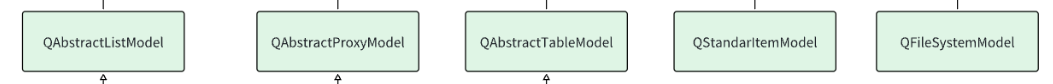 image-20241130103502653