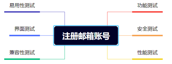 image-20250408134329736